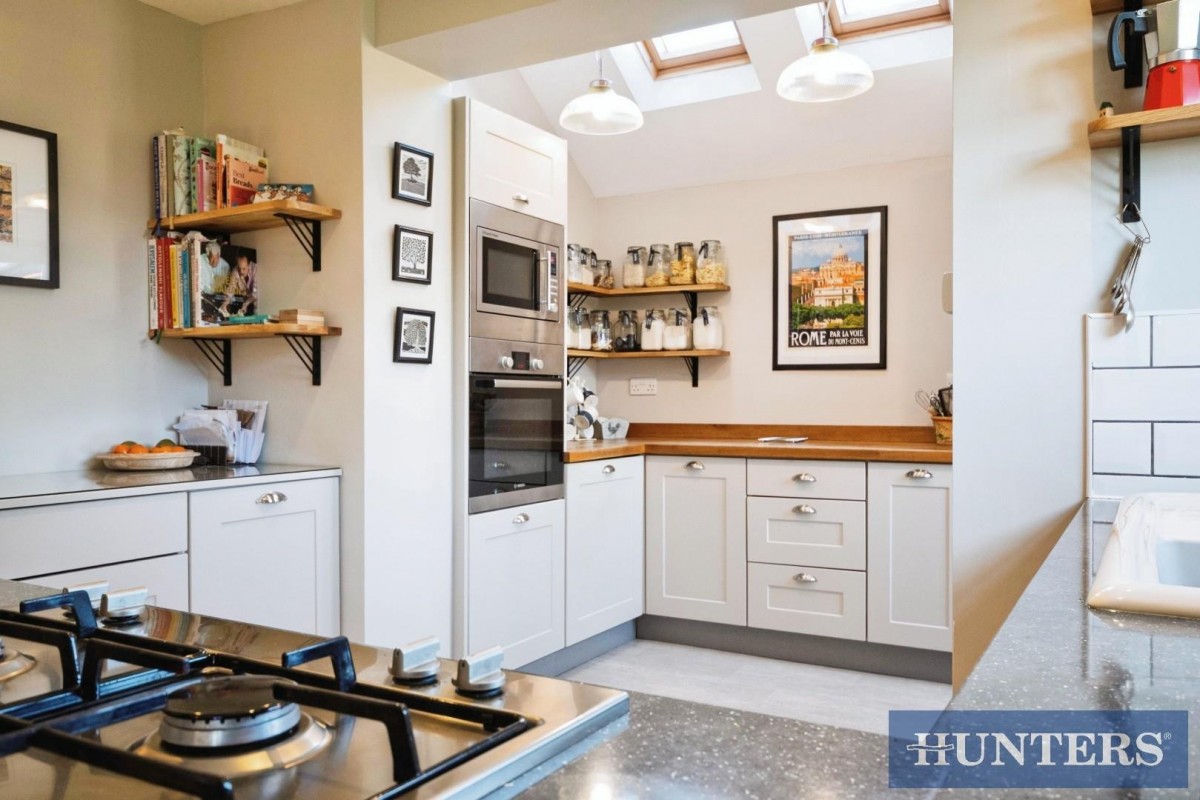 Filey Road, , Scarborough, YO11 3AA