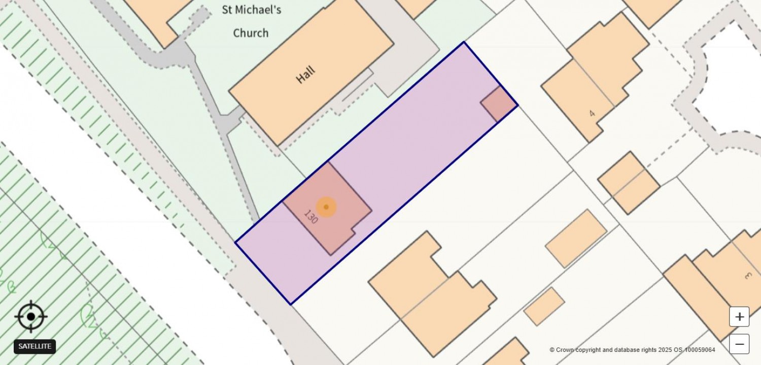 Filey Road, , Scarborough, YO11 3AA