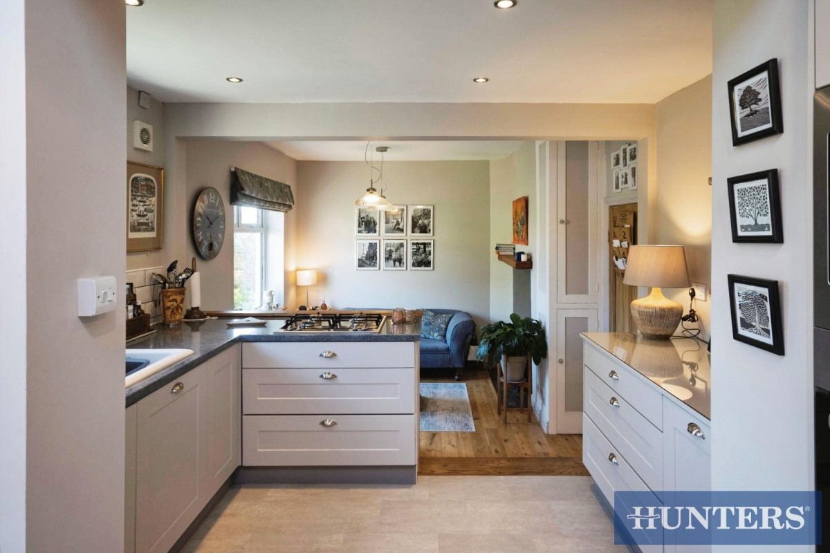 Filey Road, , Scarborough, YO11 3AA