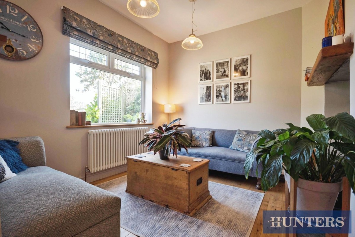 Filey Road, , Scarborough, YO11 3AA