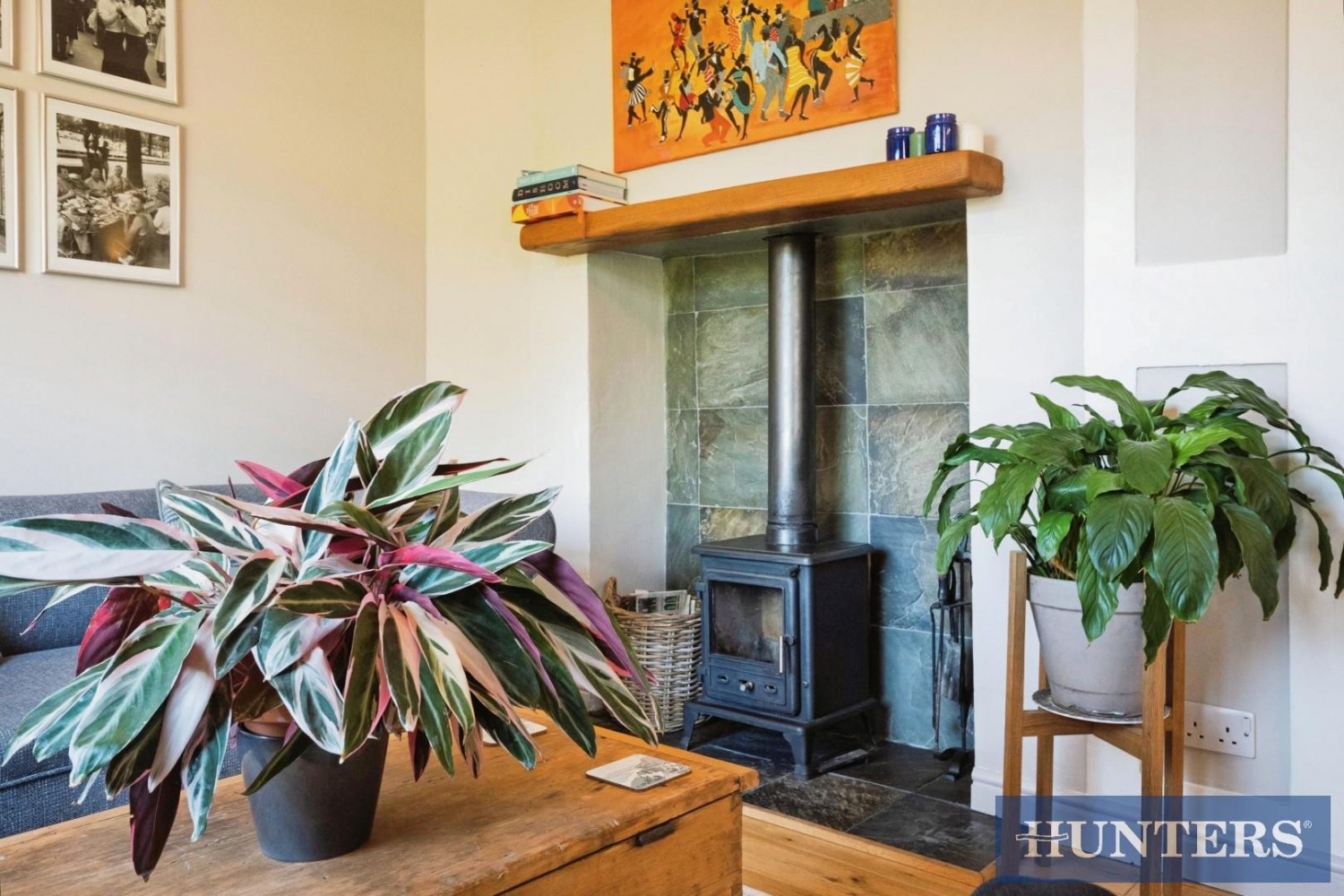 Filey Road, , Scarborough, YO11 3AA