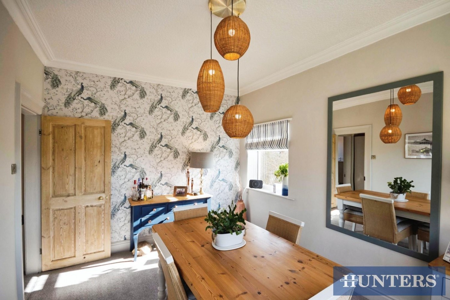 Filey Road, , Scarborough, YO11 3AA