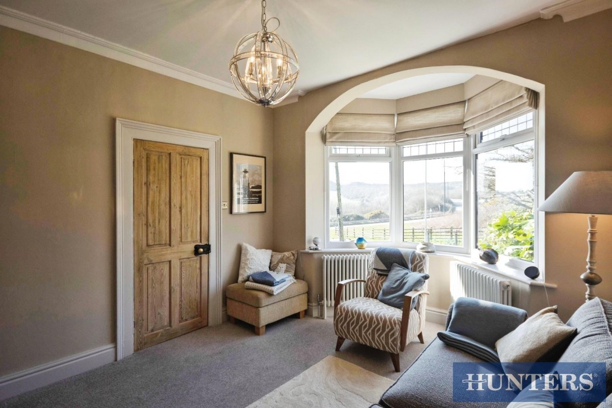 Filey Road, , Scarborough, YO11 3AA