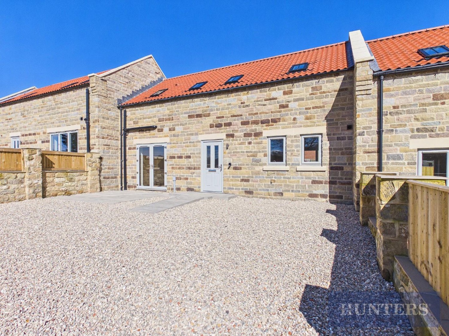 Foxglove Way, Scarborough