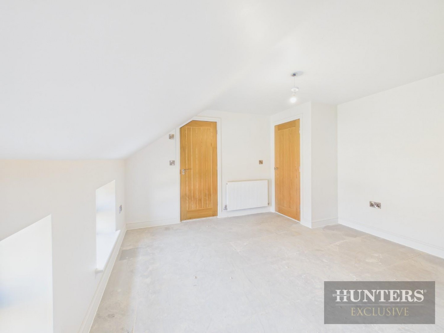 Foxglove Way, Scarborough