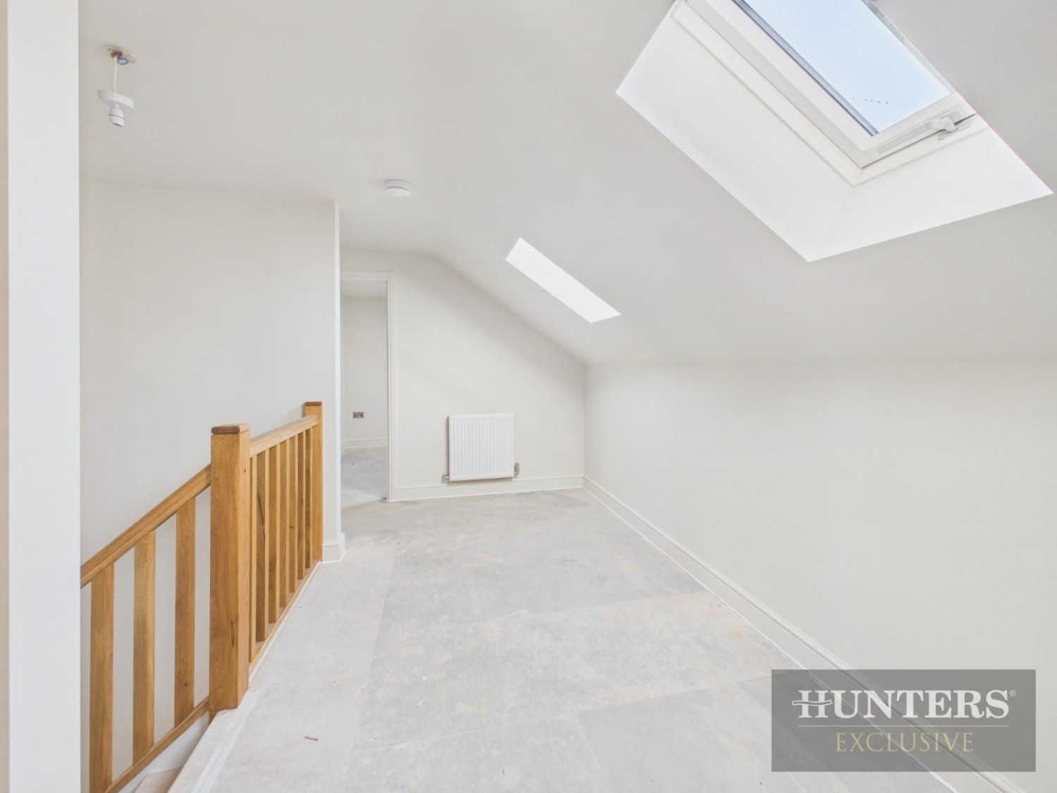 Foxglove Way, Scarborough