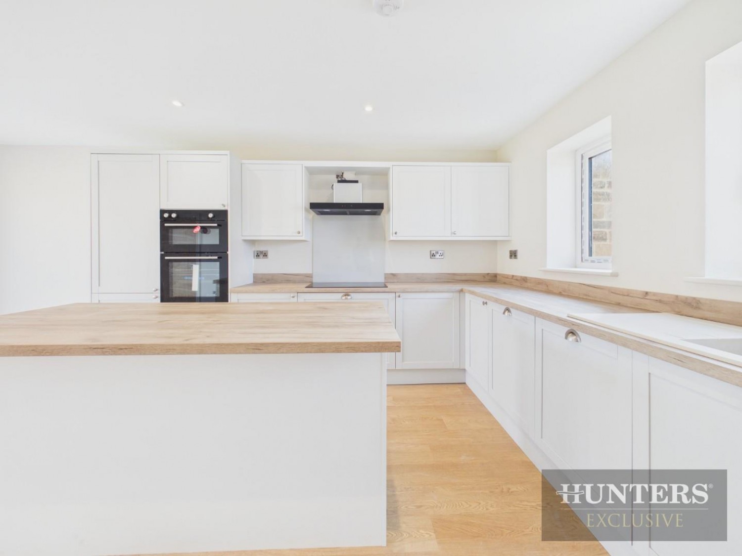 Foxglove Way, Scarborough