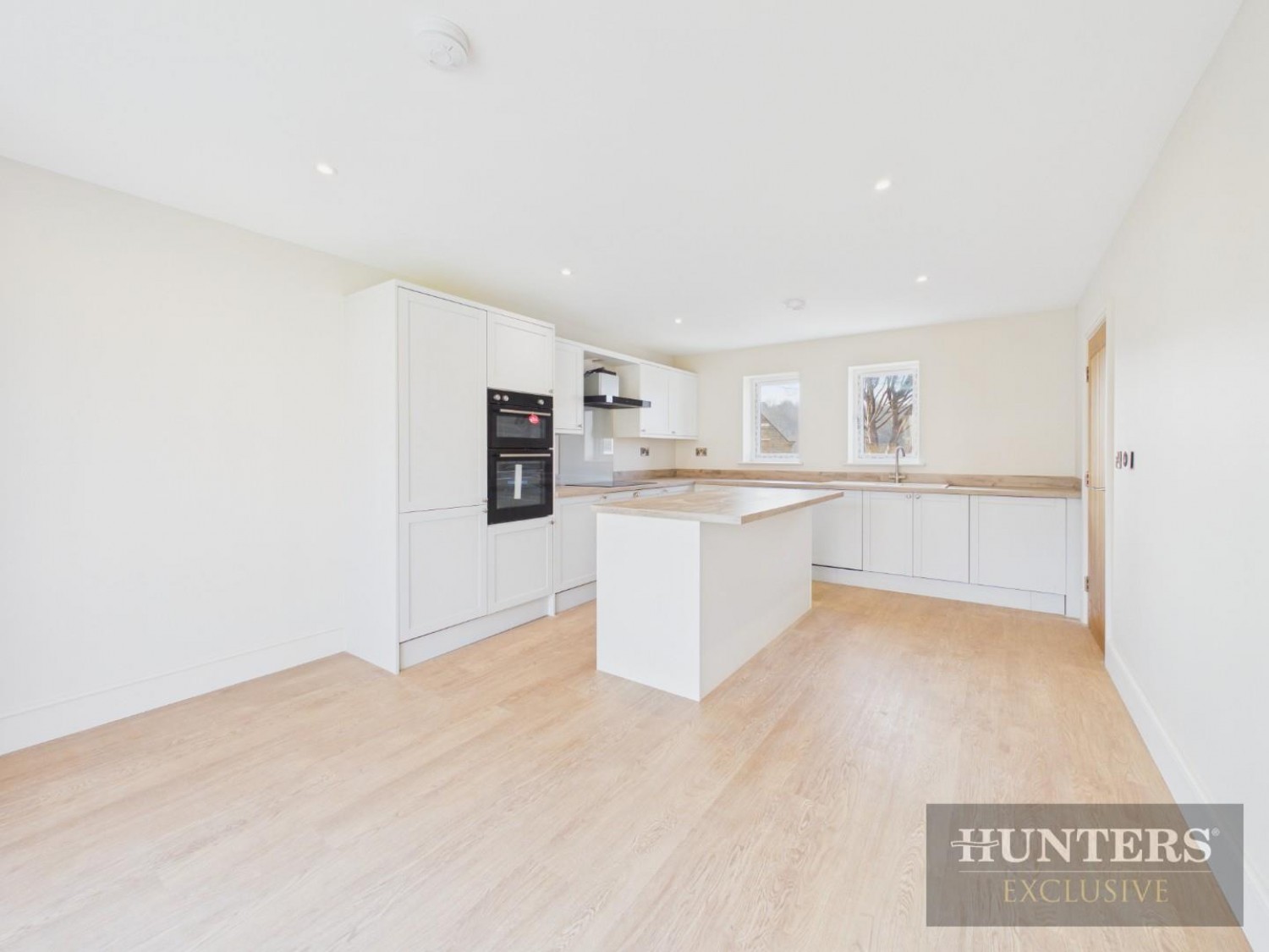 Foxglove Way, Scarborough