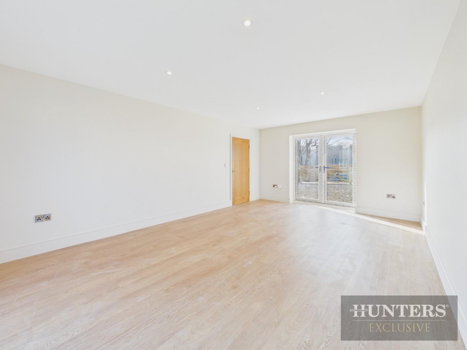 Foxglove Way, Scarborough