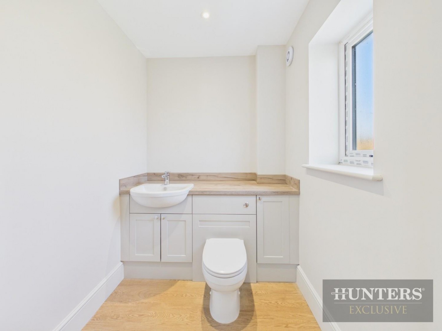 Foxglove Way, Scarborough