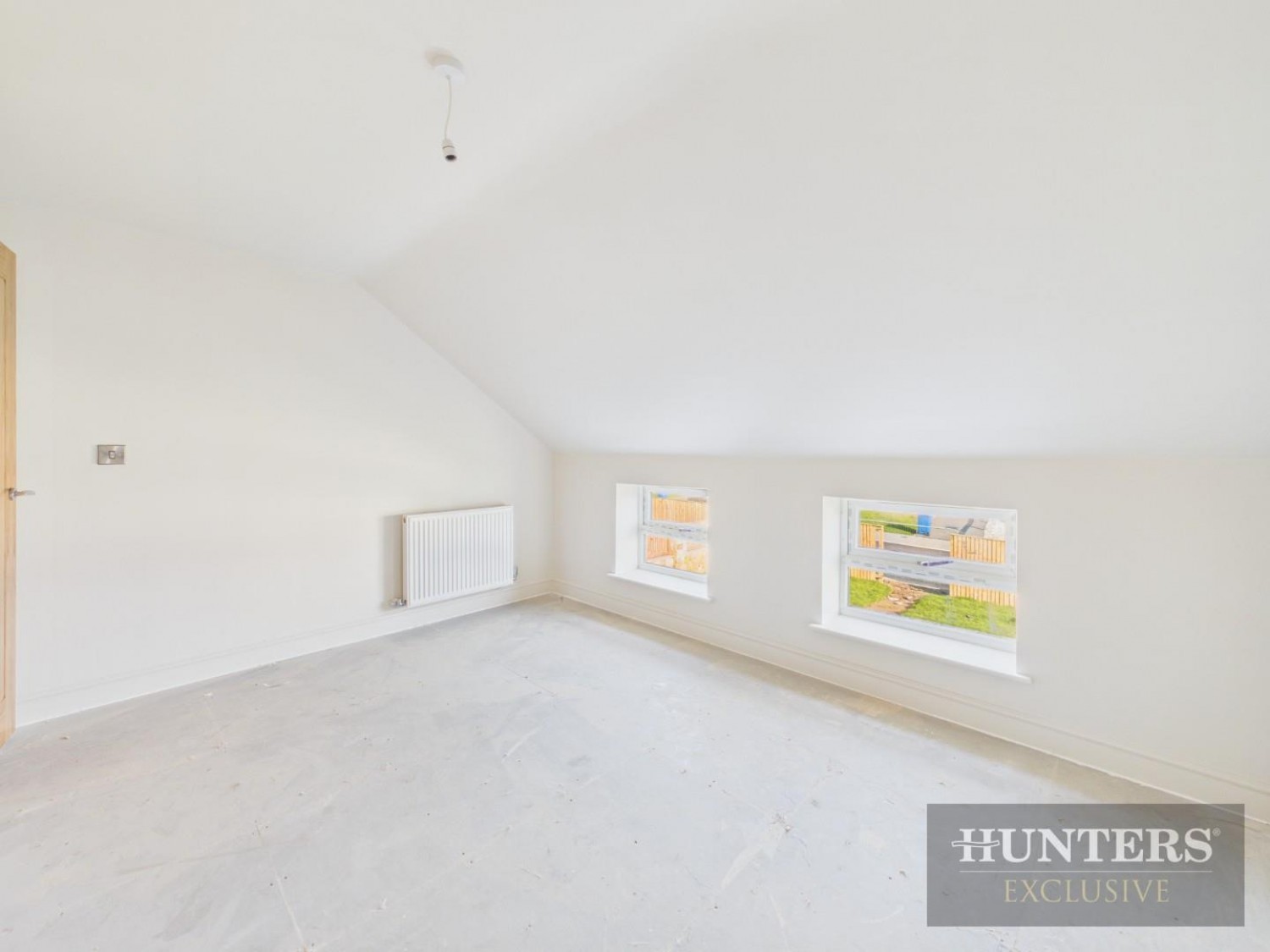 Foxglove Way, Scarborough