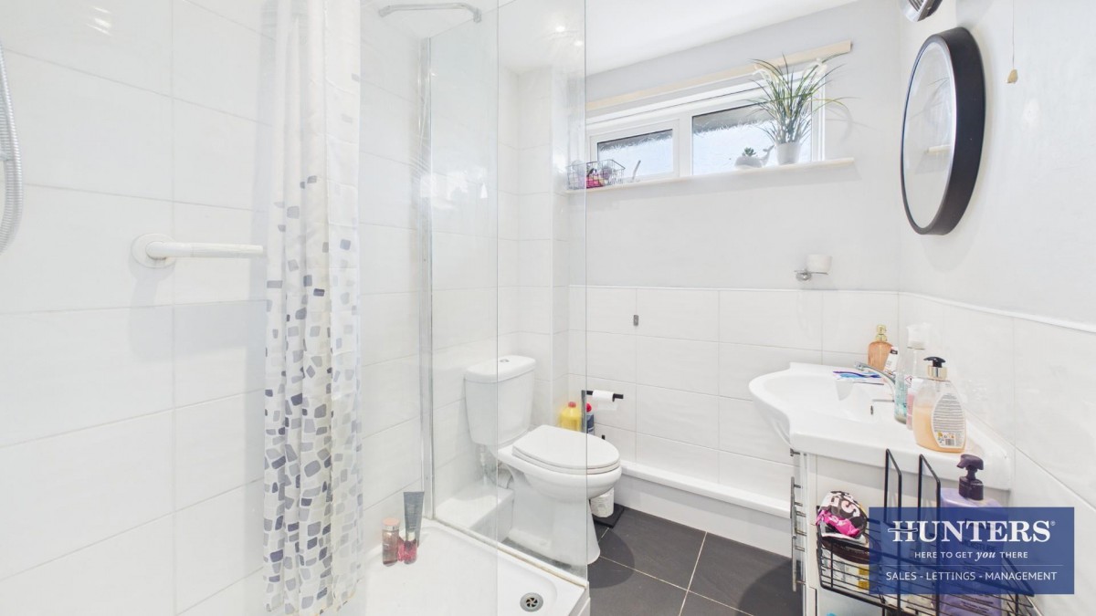 Marbury Close, Moorside, Sunderland