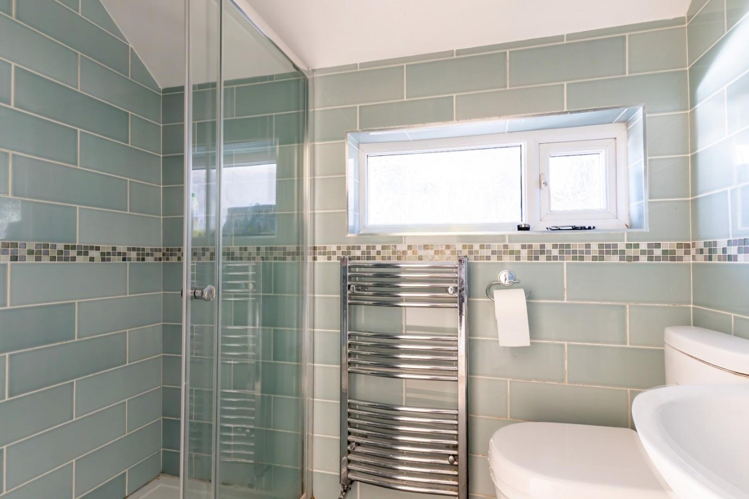 Rock Lane, Leighton Buzzard