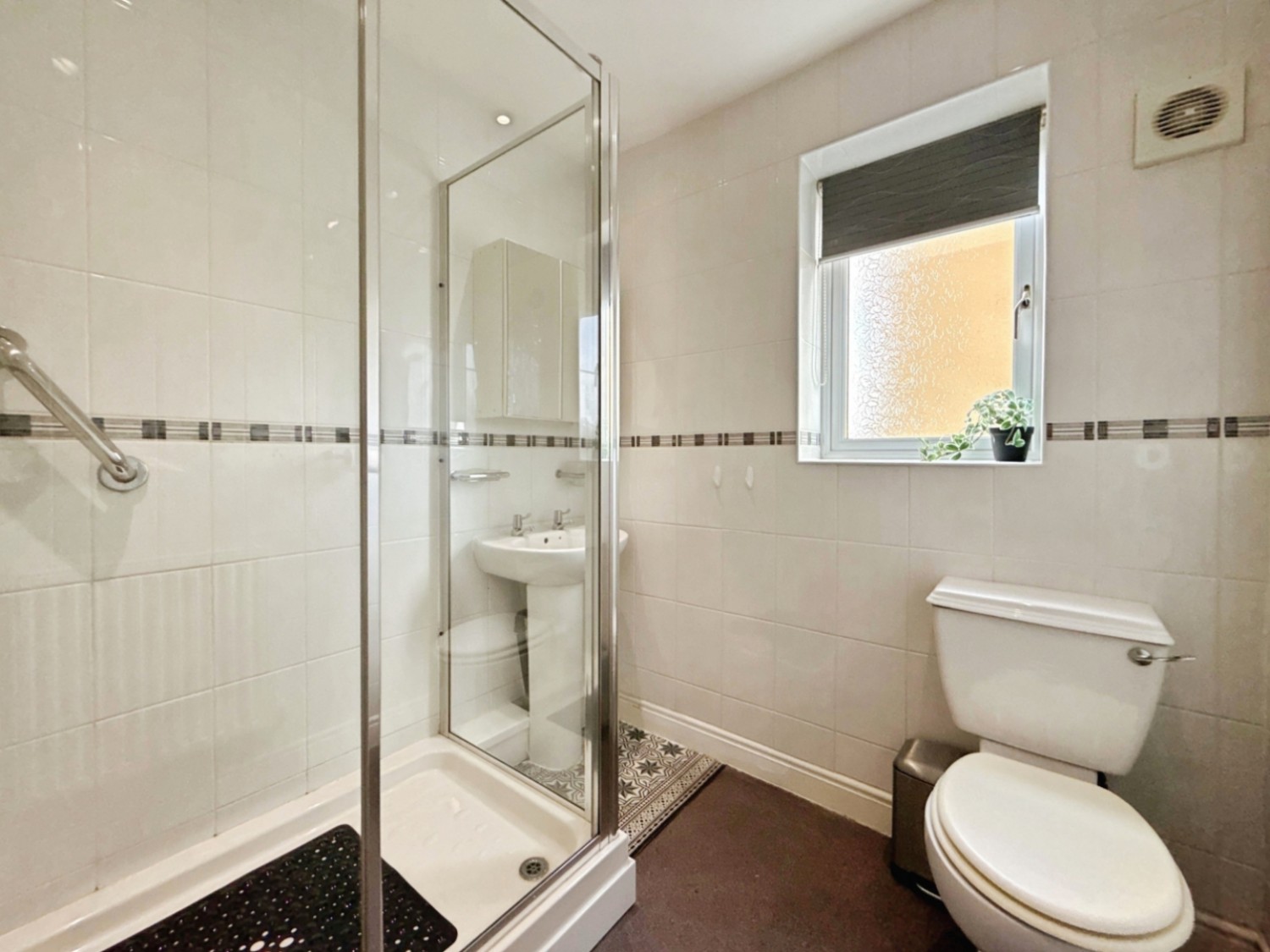 Kinsey Road, High Green, Sheffield