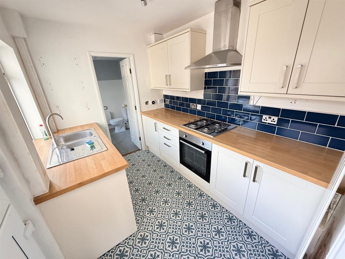 South Road, Stourbridge, DY8 3YB