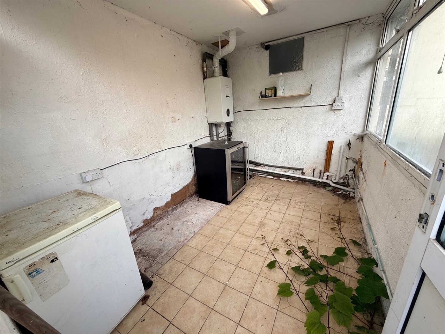 South Road, Stourbridge, DY8 3YB