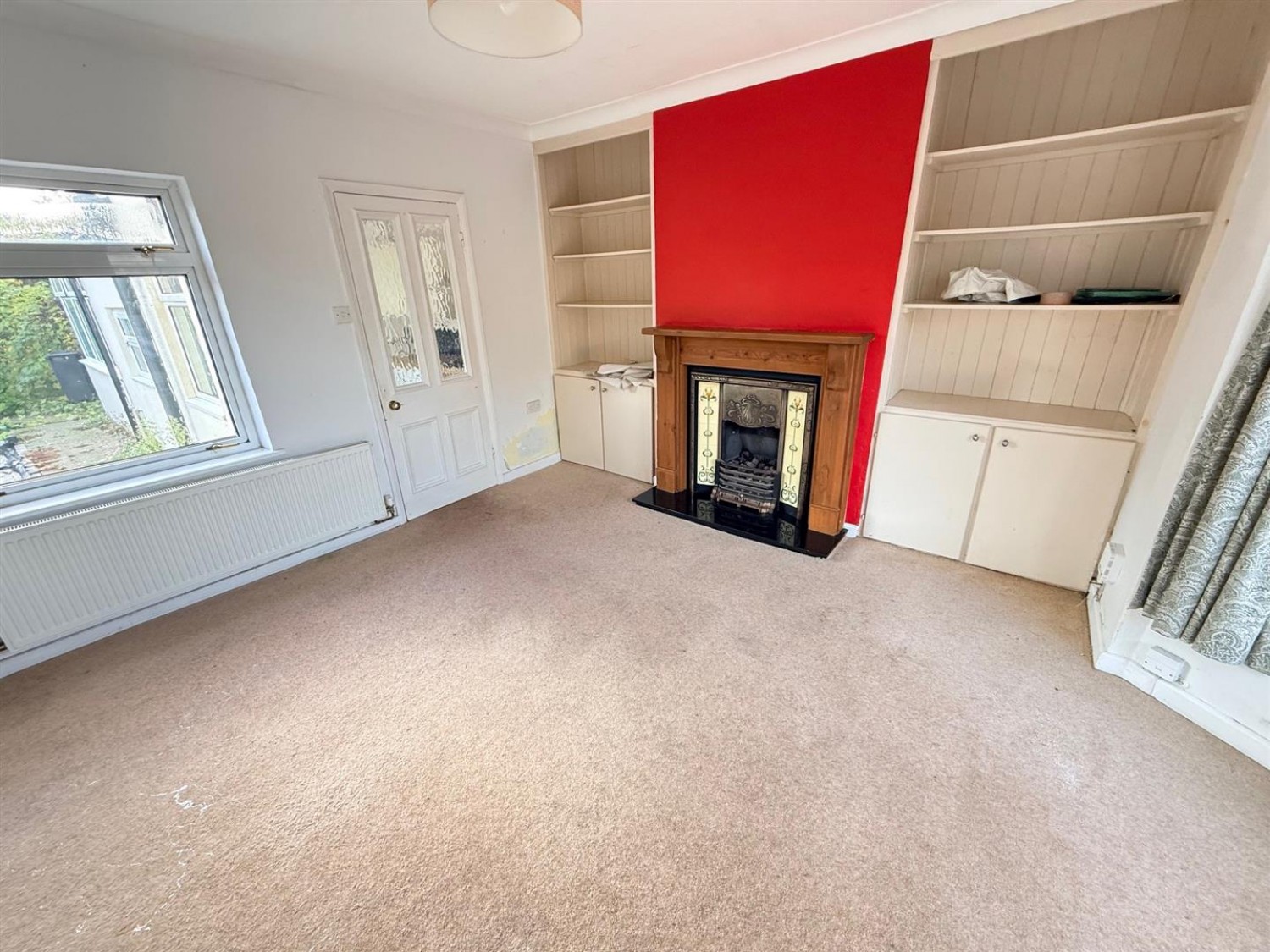 South Road, Stourbridge, DY8 3YB