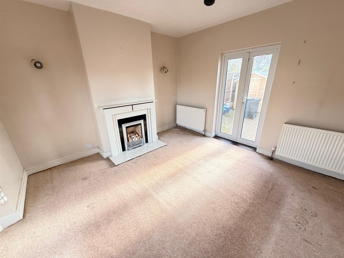 South Road, Stourbridge, DY8 3YB