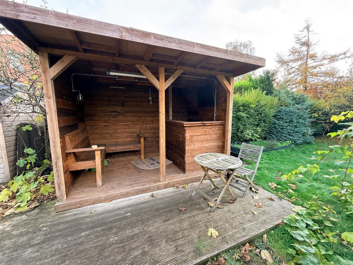 South Road, Stourbridge, DY8 3YB