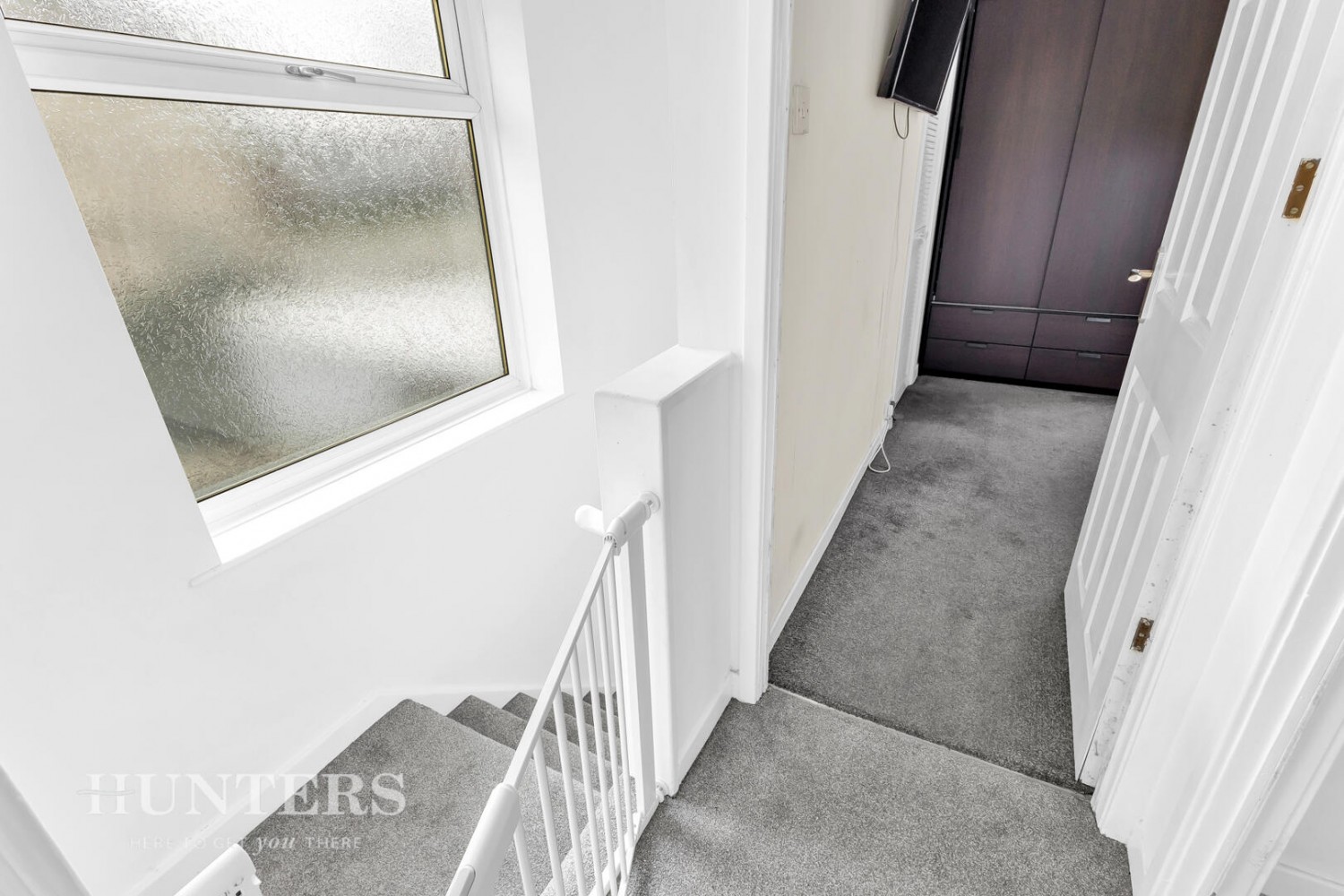 Smithy Bridge Road, Hollingworth Lake OL15 0DB