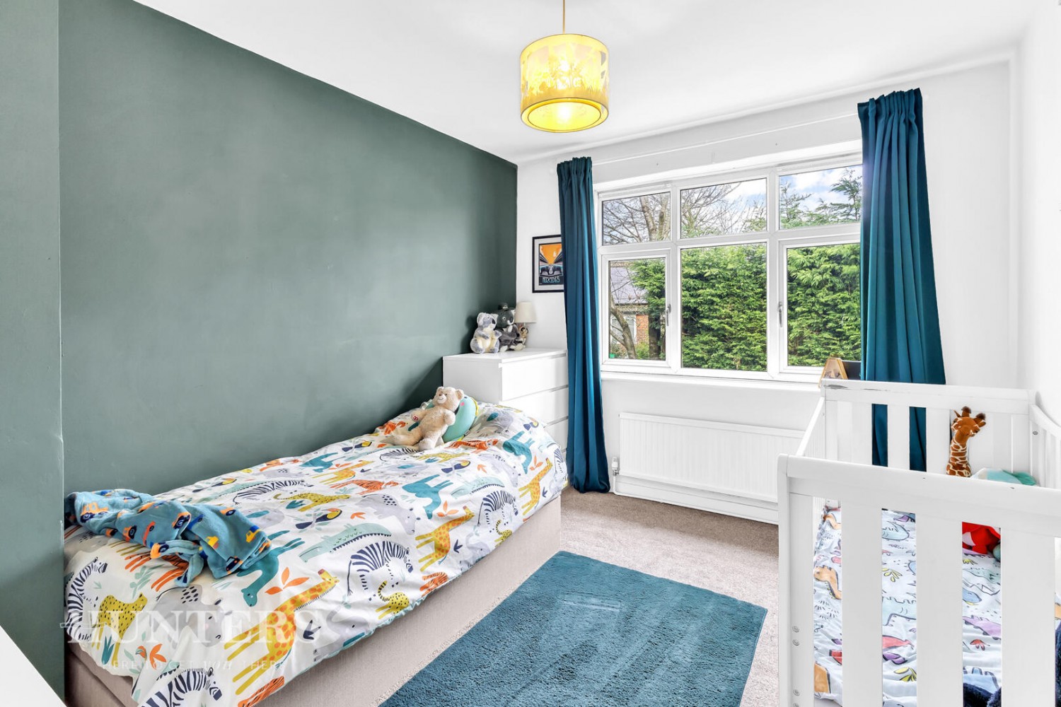 Smithy Bridge Road, Hollingworth Lake OL15 0DB