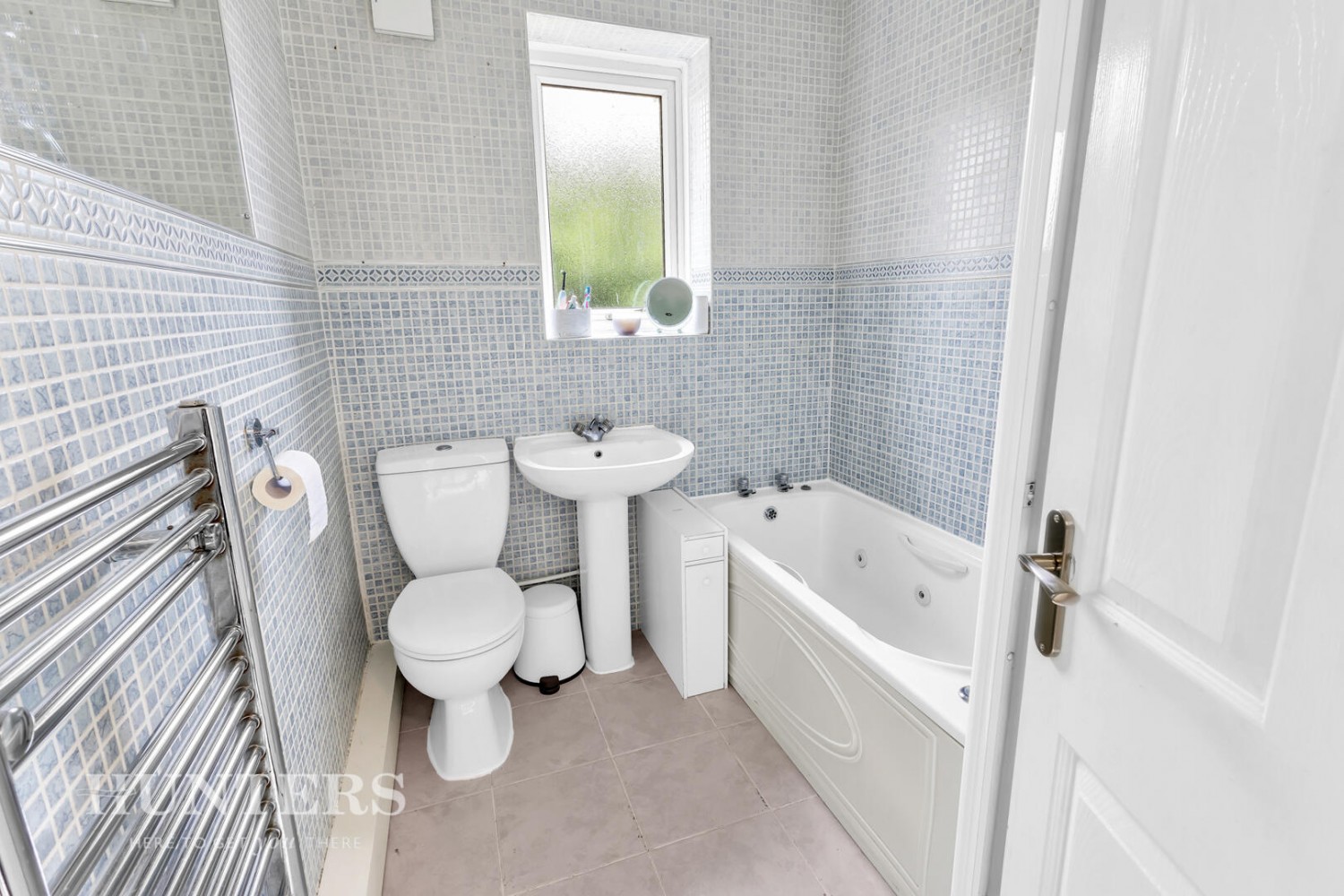 Smithy Bridge Road, Hollingworth Lake OL15 0DB