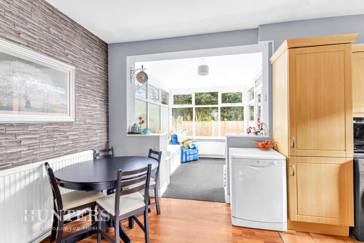 Smithy Bridge Road, Hollingworth Lake OL15 0DB