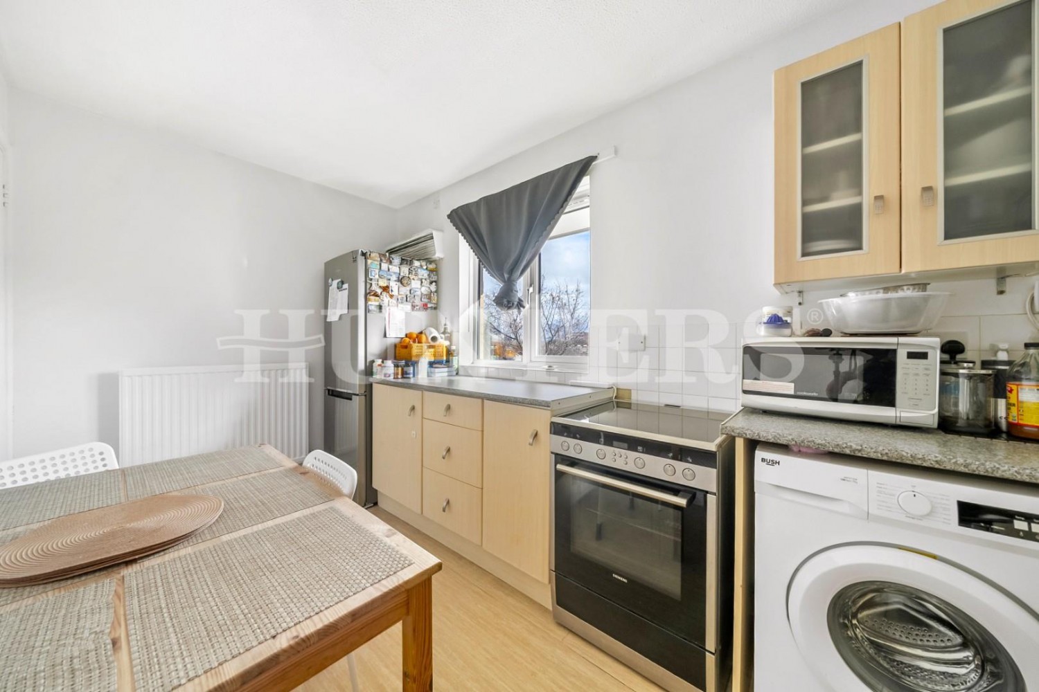 Copperfield Drive, Tottenham, N15