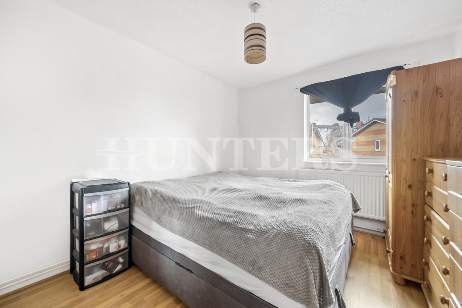 Copperfield Drive, Tottenham, N15