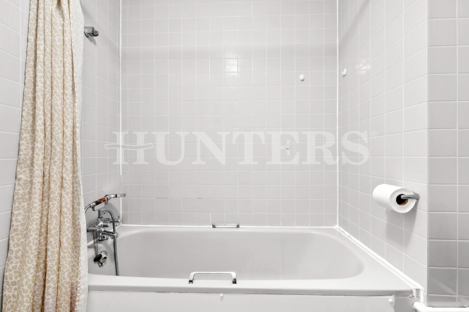 Copperfield Drive, Tottenham, N15