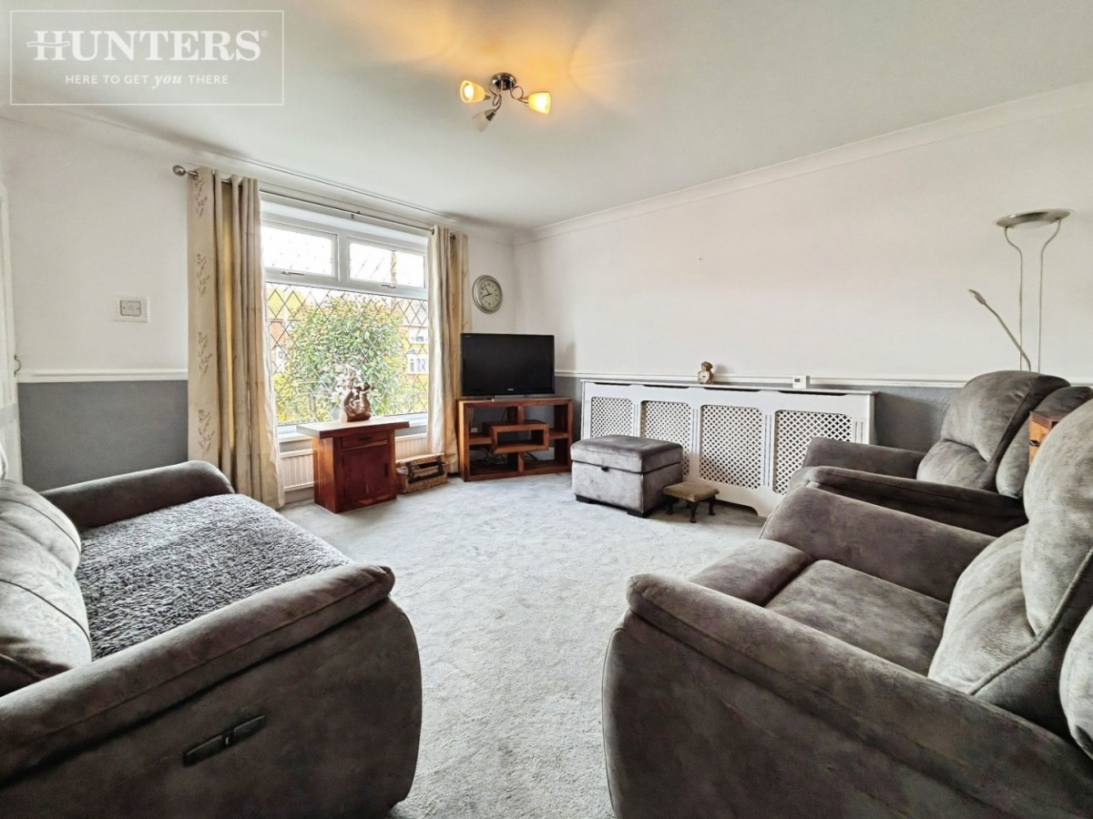 Wombwell Lane, Wombwell, Barnsley
