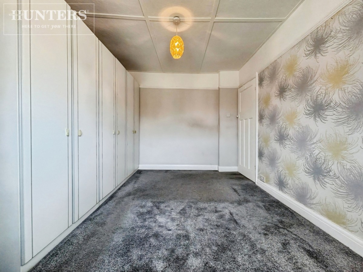 Wombwell Lane, Wombwell, Barnsley