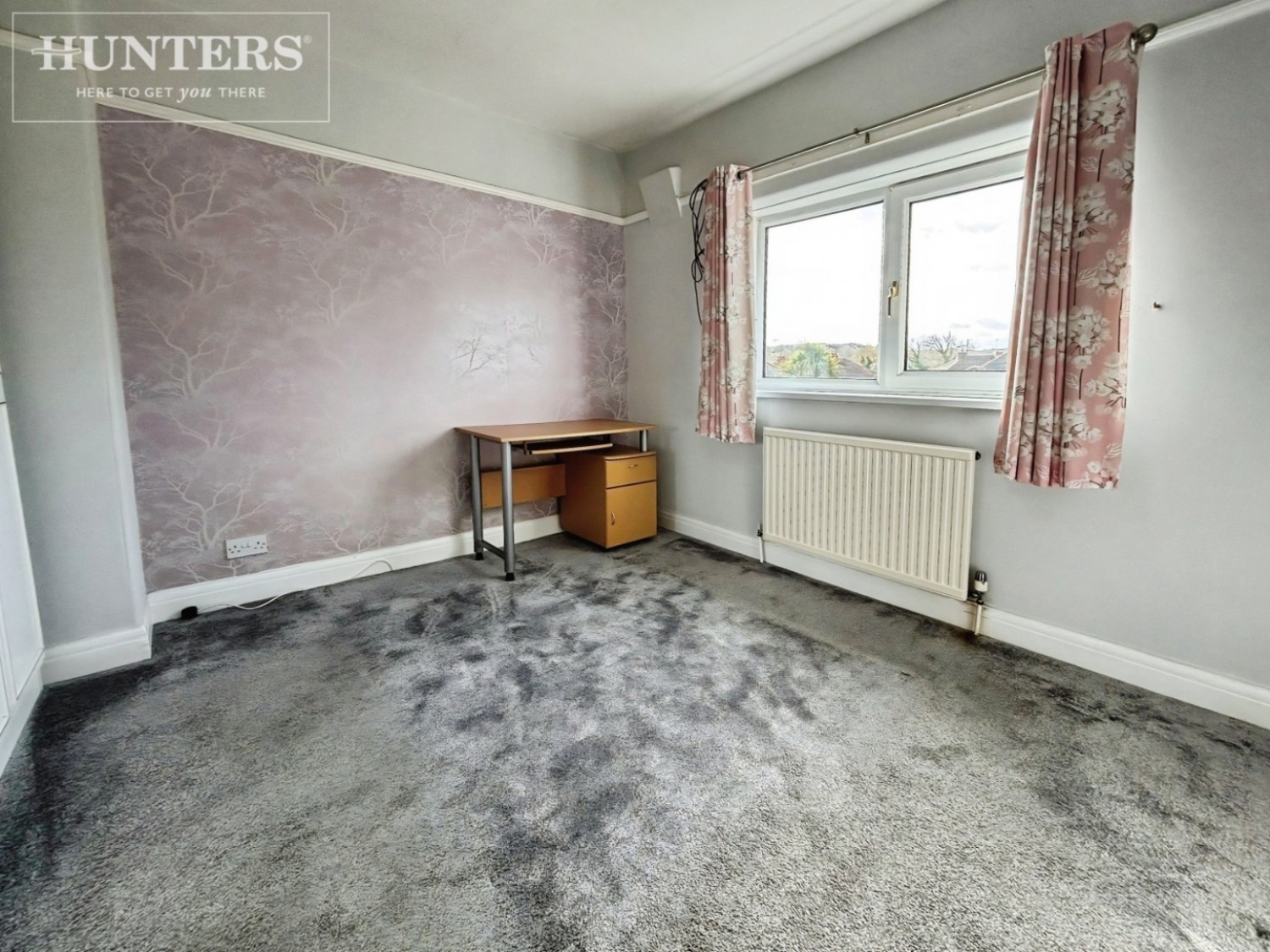 Wombwell Lane, Wombwell, Barnsley