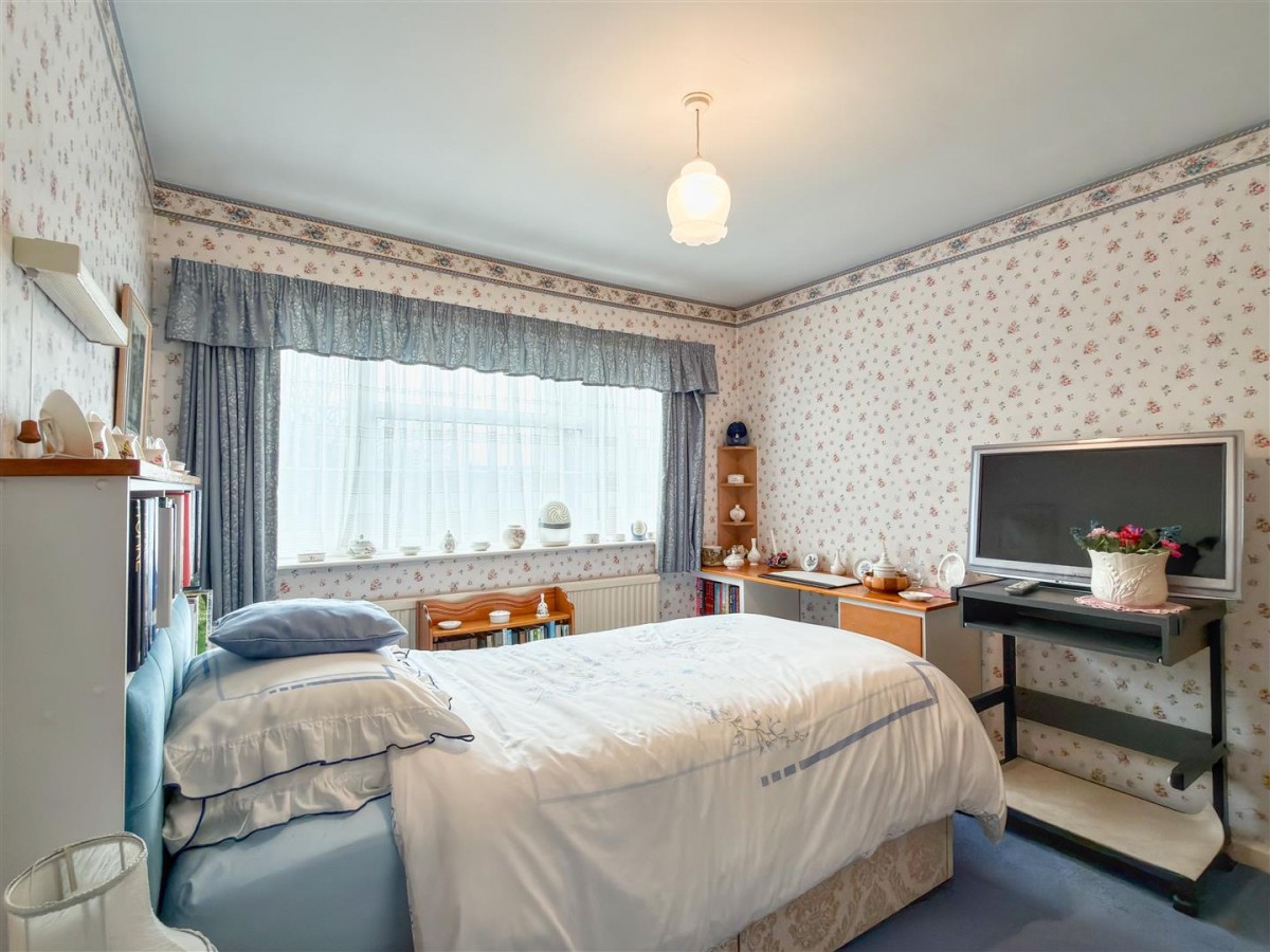 Pax Vobiscum, Husthwaite, York, North Yorkshire