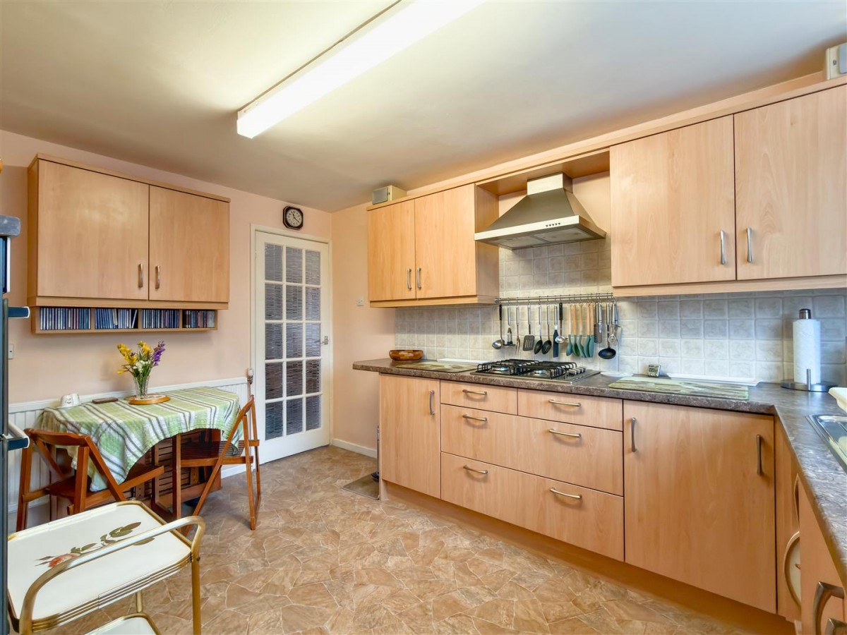 Pax Vobiscum, Husthwaite, York, North Yorkshire