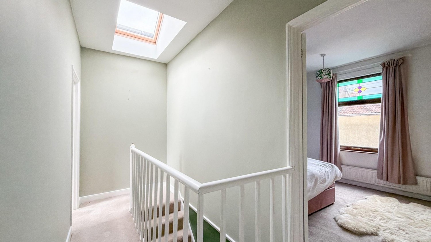 Brenner Street, Easton, BS5 6JB