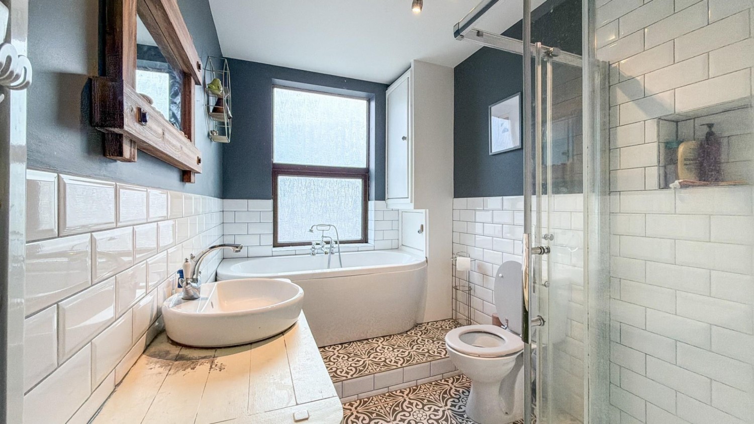 Brenner Street, Easton, BS5 6JB