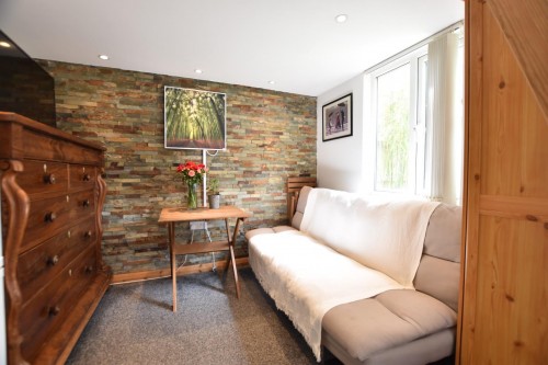 Tewther Road, Bristol