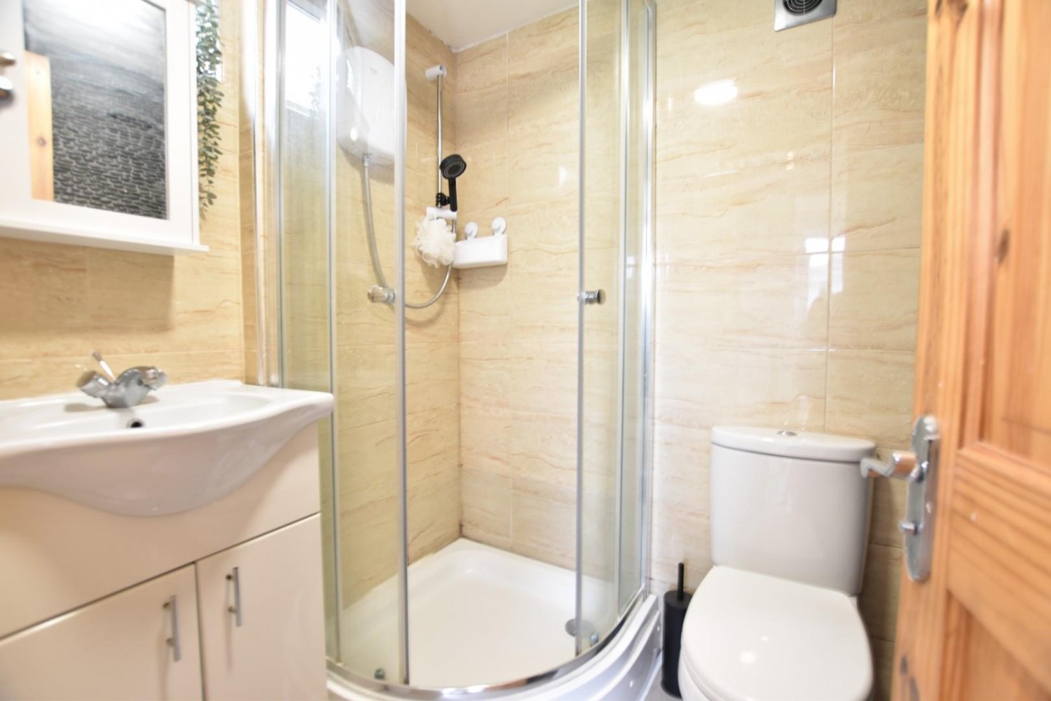 Tewther Road, Bristol