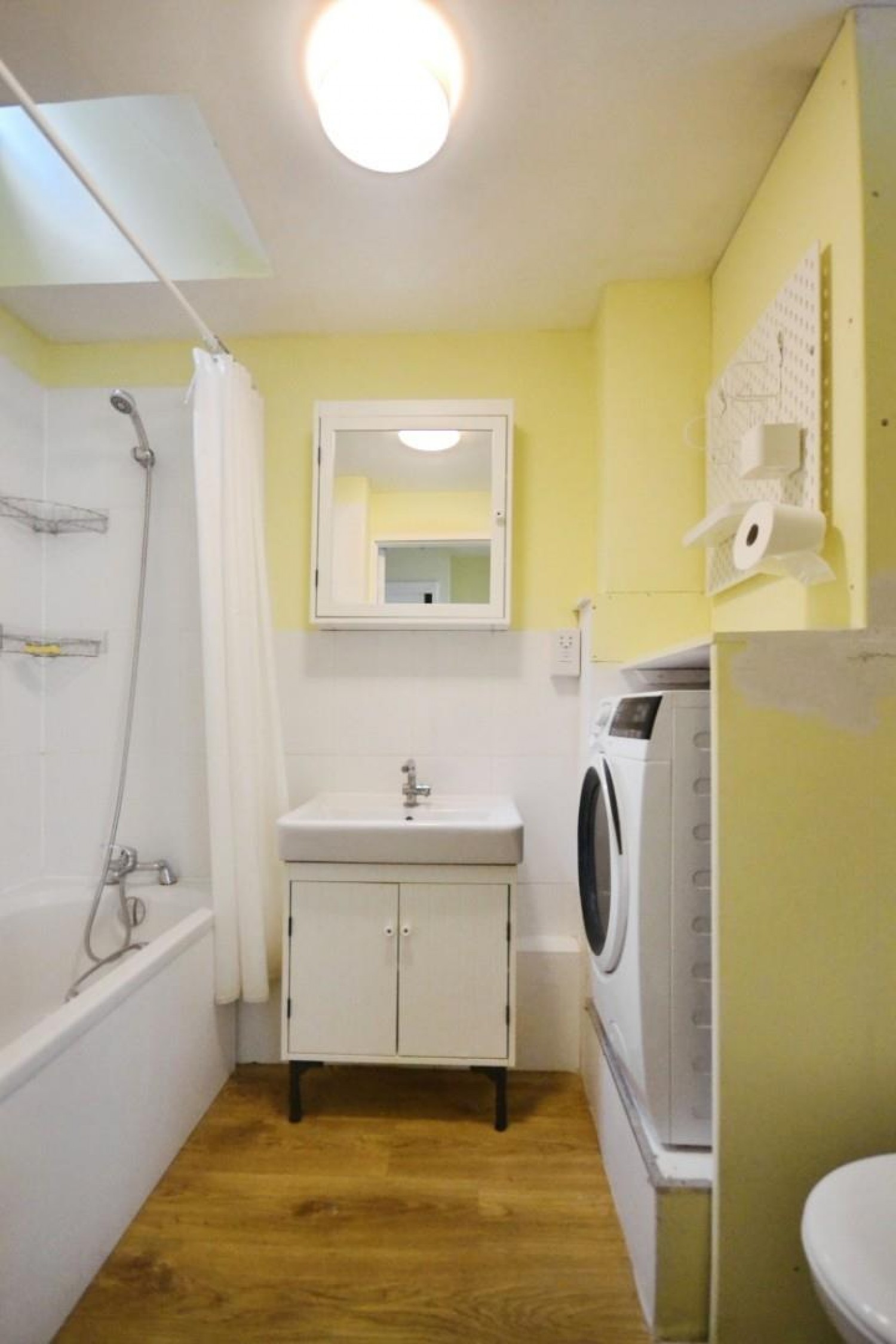 Hartsbourne Road, Earley