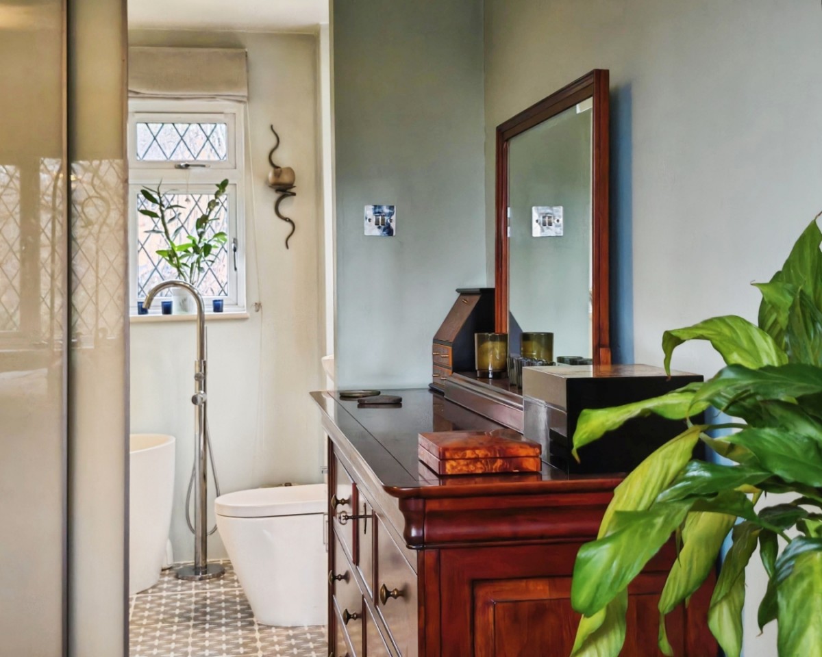 Dorset Way, Wokingham