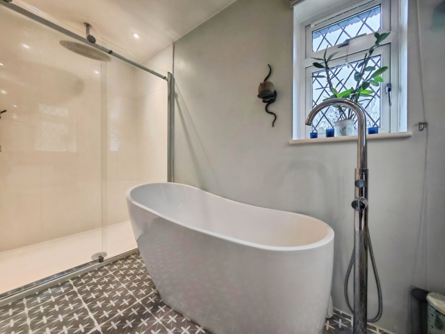 Dorset Way, Wokingham