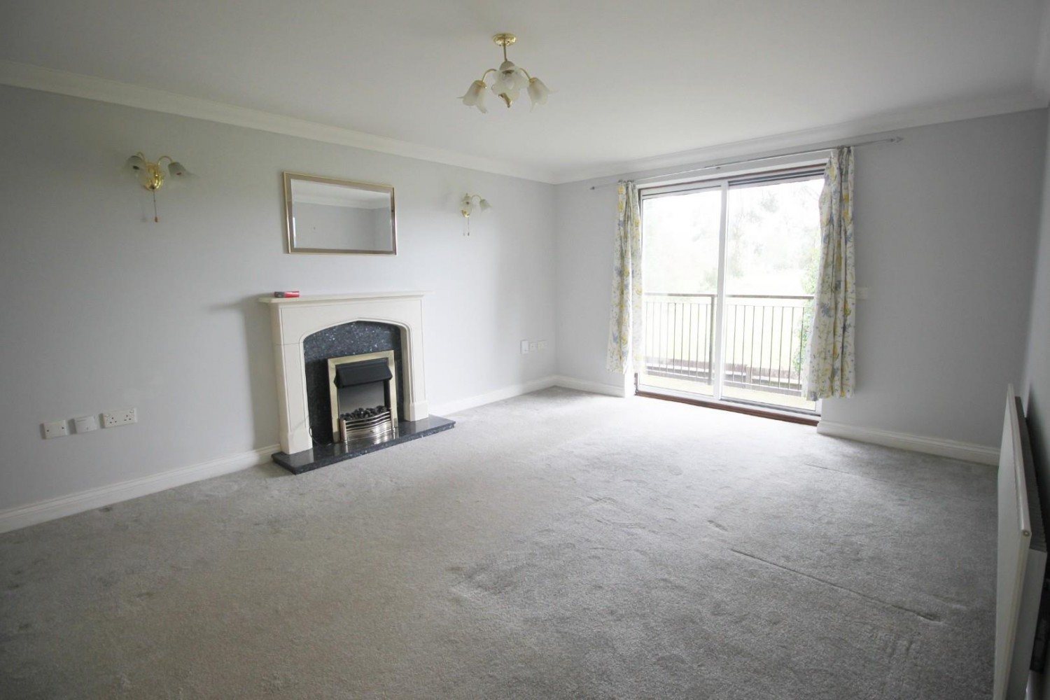 Station Road, Netley Abbey, Southampton, SO31 5JA