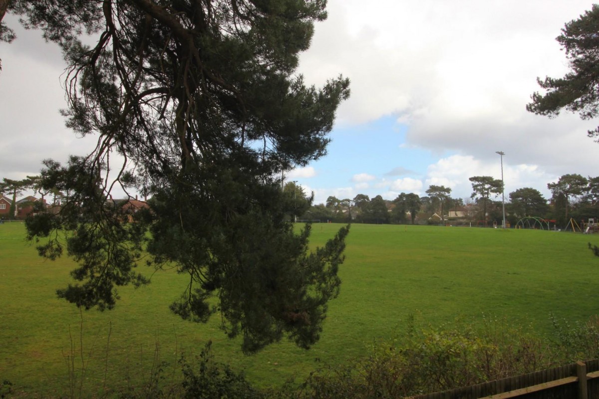 Station Road, Netley Abbey, Southampton, SO31 5JA