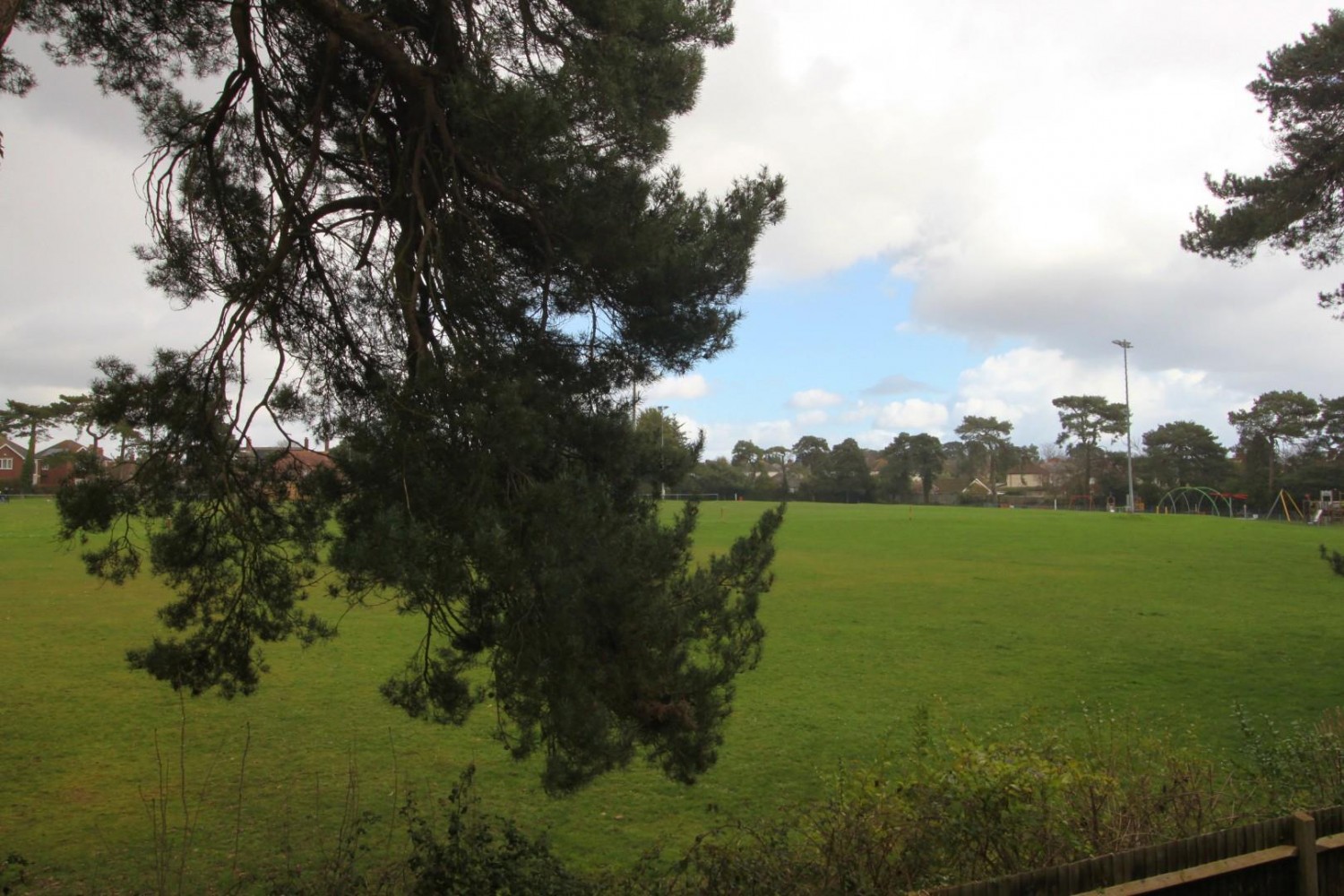 Station Road, Netley Abbey, Southampton, SO31 5JA