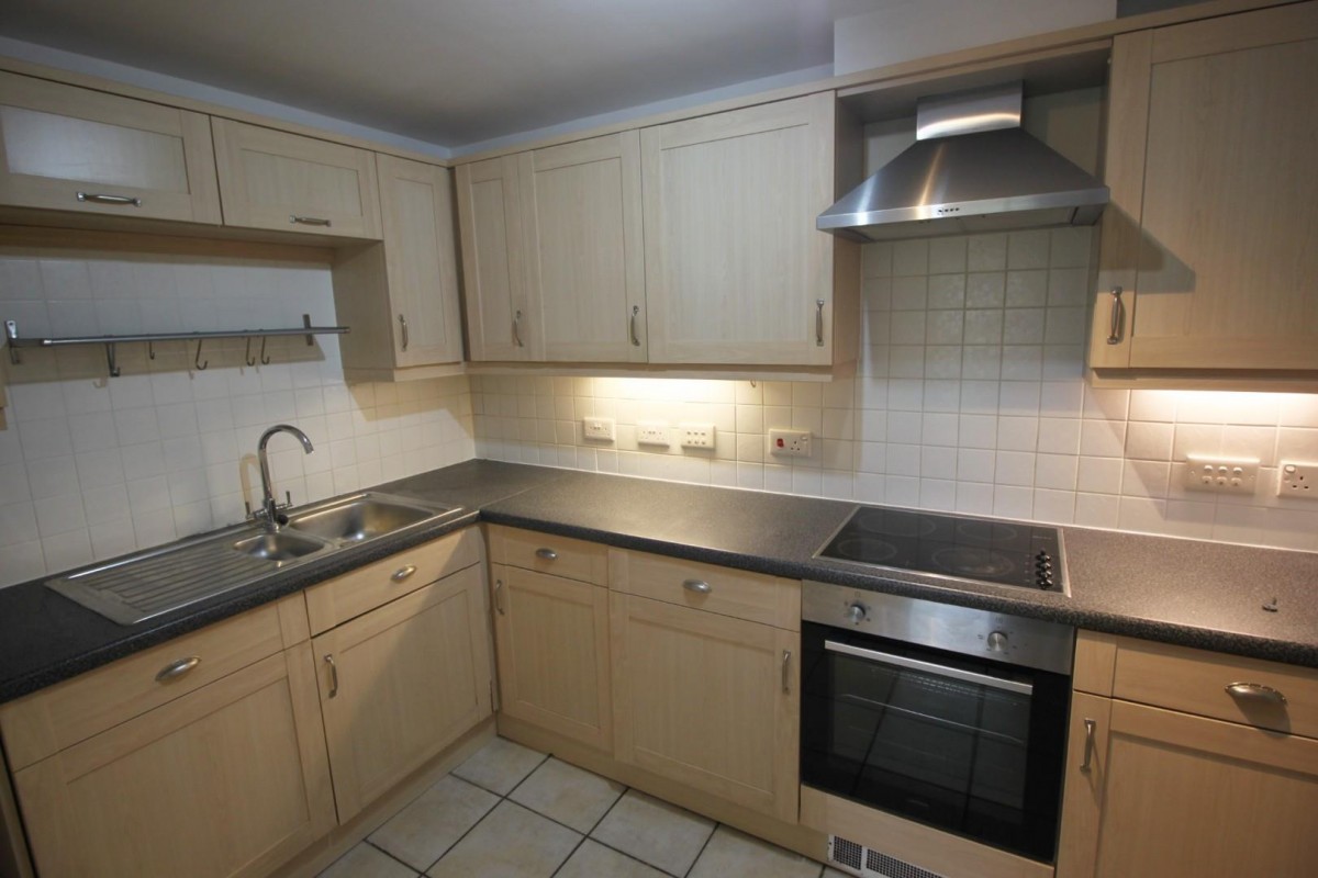 Station Road, Netley Abbey, Southampton, SO31 5JA