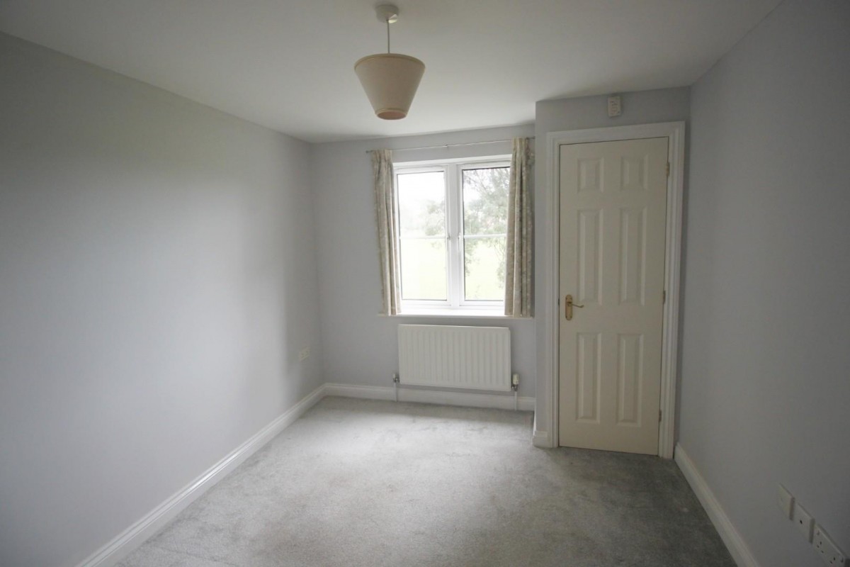 Station Road, Netley Abbey, Southampton, SO31 5JA