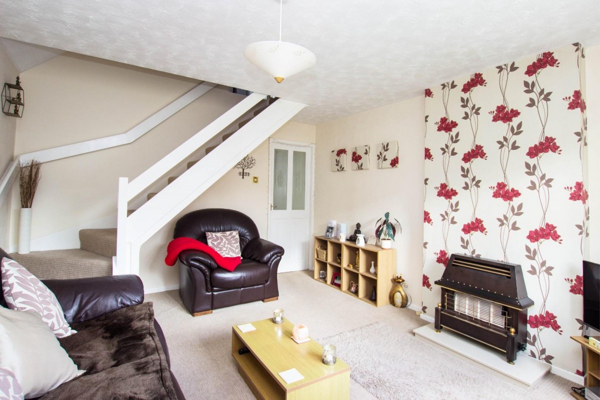 Full View, Blackburn