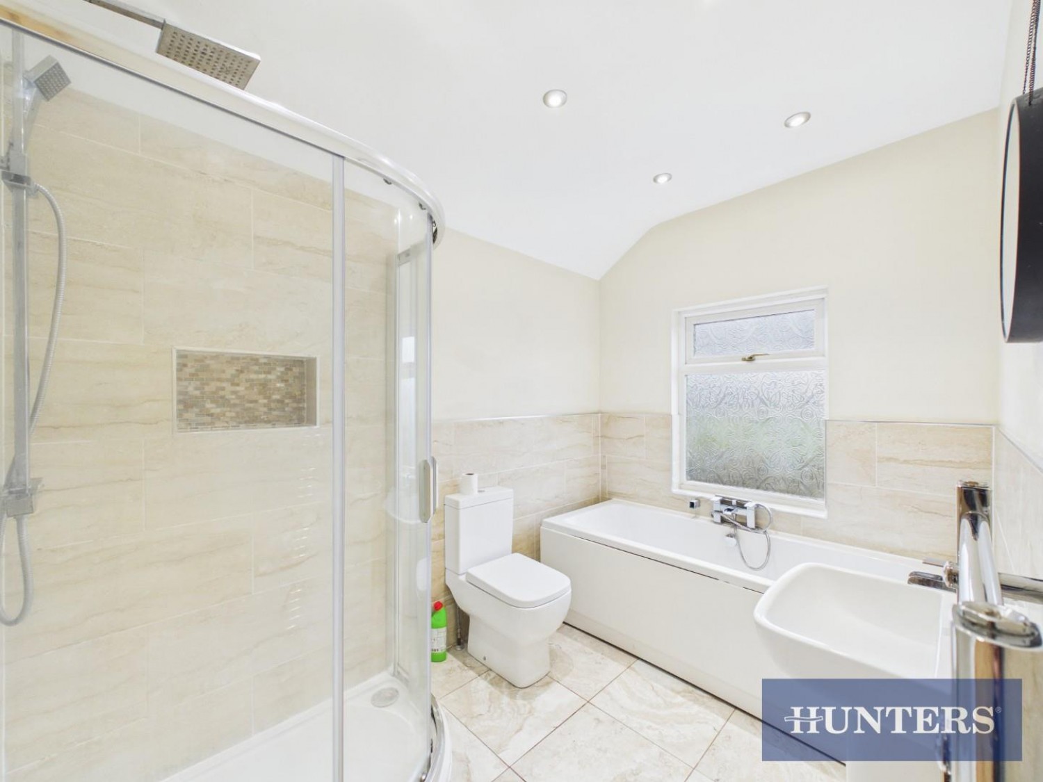 Carlton Street, Bridlington