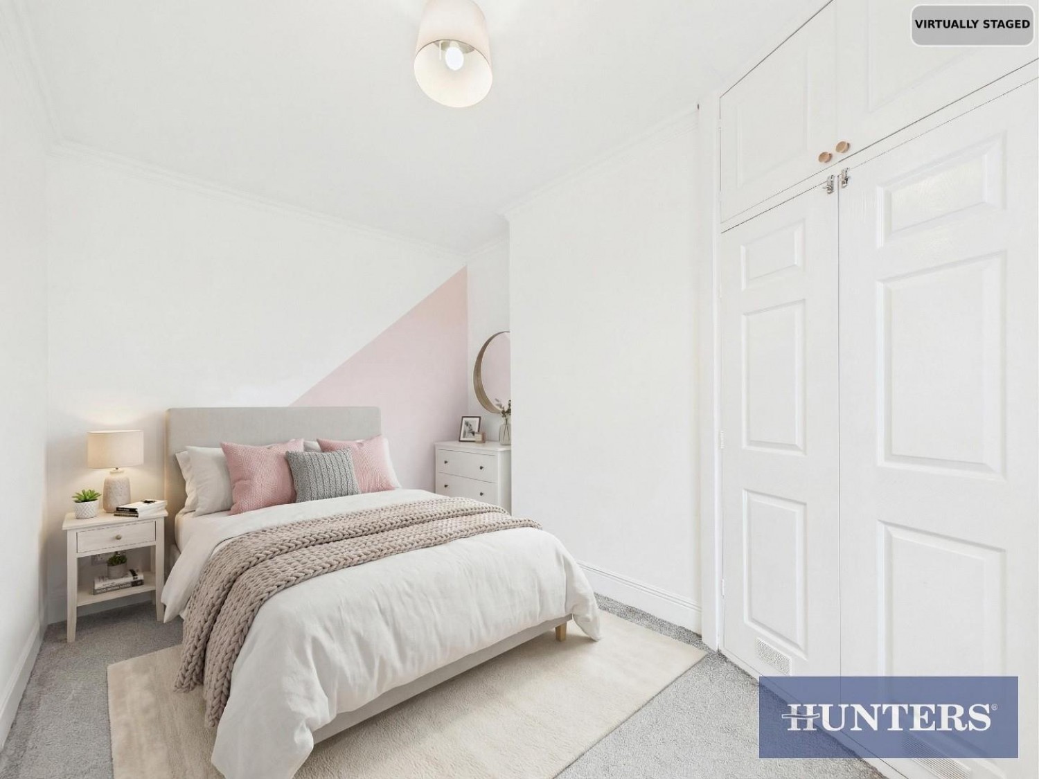 Carlton Street, Bridlington